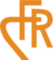 FC Räterschen Logo