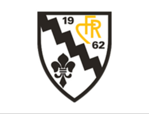 Warteliste für Kinderfussball