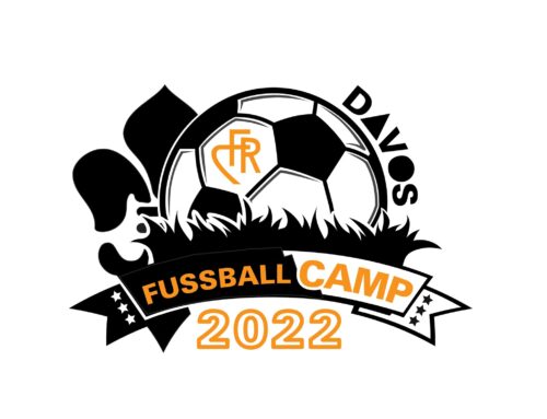 FCR FussballCamp 2022
