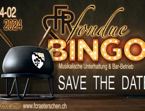 24-02-2024 – Fondue-Bingo